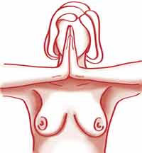 Just_for_Women_VISUALCH