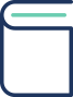 Diabetes Log