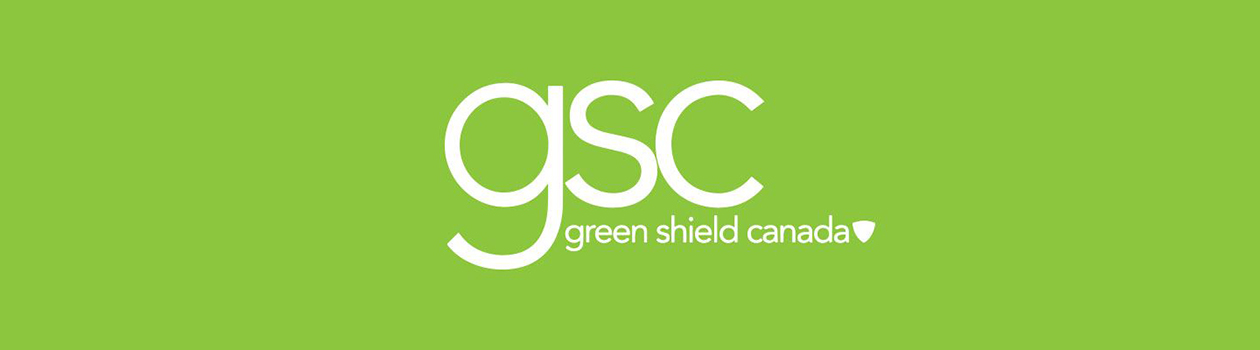 Green Shield Canada Dietitian Health Coaching Program